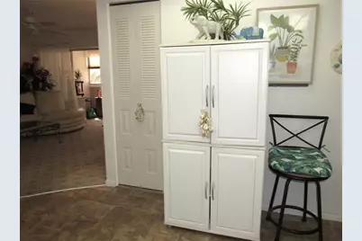 21260 Brinson Avenue #212, Port Charlotte, FL 33952 - Photo 15