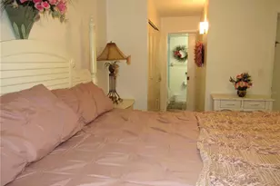 21260 Brinson Ave, Port Charlotte, FL 33952 - Photo 17