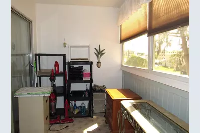 21260 Brinson Avenue #212, Port Charlotte, FL 33952 - Photo 25