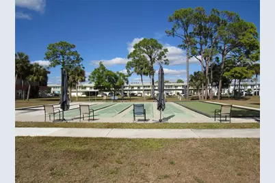 21260 Brinson Avenue #212, Port Charlotte, FL 33952 - Photo 37