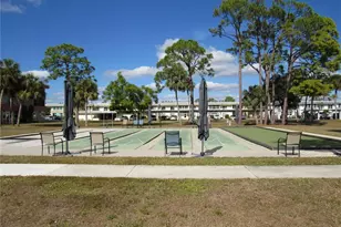 21260 Brinson Ave, Port Charlotte, FL 33952 - Photo 37