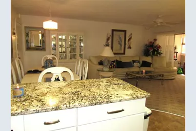 21260 Brinson Avenue #212, Port Charlotte, FL 33952 - Photo 11