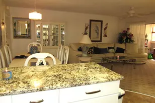 21260 Brinson Ave, Port Charlotte, FL 33952 - Photo 11