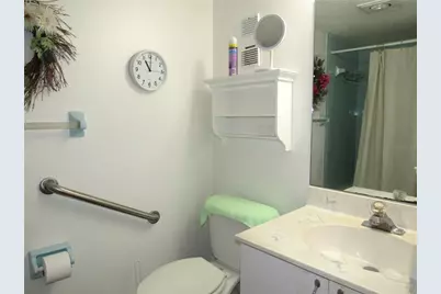 21260 Brinson Avenue #212, Port Charlotte, FL 33952 - Photo 19