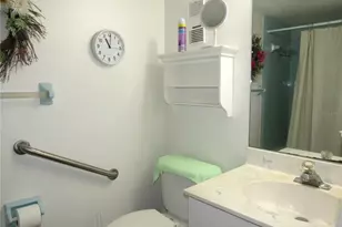 21260 Brinson Ave, Port Charlotte, FL 33952 - Photo 19