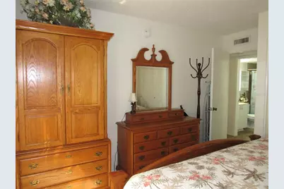 21260 Brinson Avenue #212, Port Charlotte, FL 33952 - Photo 21