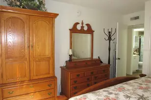 21260 Brinson Ave, Port Charlotte, FL 33952 - Photo 21