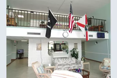 21260 Brinson Avenue #212, Port Charlotte, FL 33952 - Photo 3