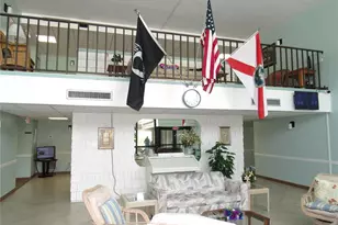 21260 Brinson Ave, Port Charlotte, FL 33952 - Photo 3