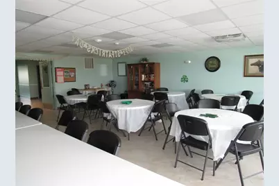 21260 Brinson Avenue #212, Port Charlotte, FL 33952 - Photo 29