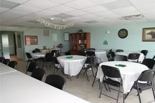 21260 Brinson Ave, Port Charlotte, FL 33952 - Photo 29