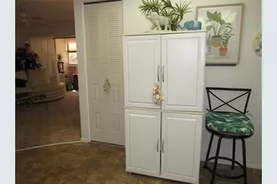 21260 Brinson Avenue #212, Port Charlotte, FL 33952 - Photo 15