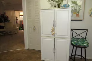 21260 Brinson Ave, Port Charlotte, FL 33952 - Photo 15