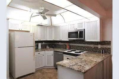 21260 Brinson Avenue #212, Port Charlotte, FL 33952 - Photo 13