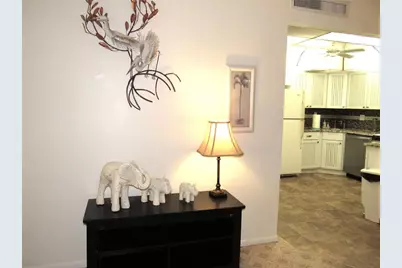 21260 Brinson Avenue #212, Port Charlotte, FL 33952 - Photo 9