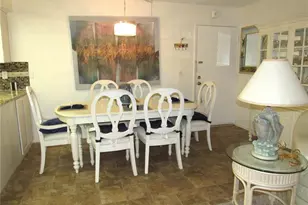 21260 Brinson Ave, Port Charlotte, FL 33952 - Photo 9