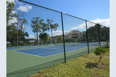 21260 Brinson Avenue #212, Port Charlotte, FL 33952 - Photo 35