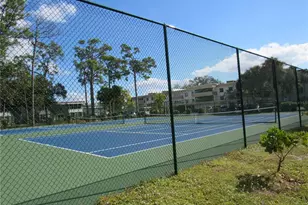 21260 Brinson Ave, Port Charlotte, FL 33952 - Photo 35