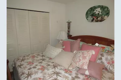 21260 Brinson Avenue #212, Port Charlotte, FL 33952 - Photo 21