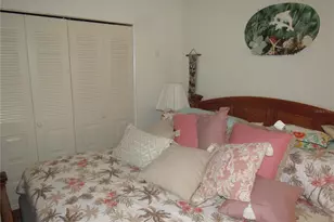 21260 Brinson Ave, Port Charlotte, FL 33952 - Photo 21