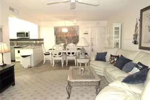 21260 Brinson Ave, Port Charlotte, FL 33952 - Photo 5