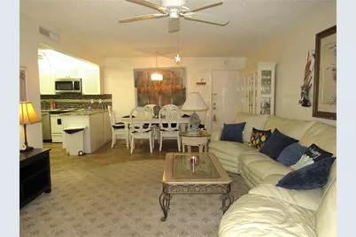 21260 Brinson Avenue #212, Port Charlotte, FL 33952 - Photo 5