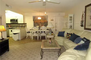 21260 Brinson Ave, Port Charlotte, FL 33952 - Photo 5