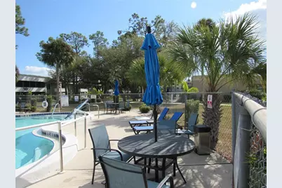 21260 Brinson Avenue #212, Port Charlotte, FL 33952 - Photo 33
