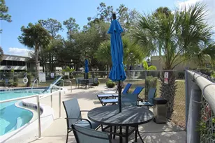 21260 Brinson Ave, Port Charlotte, FL 33952 - Photo 33