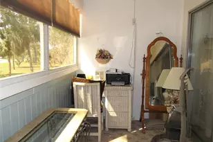 21260 Brinson Ave, Port Charlotte, FL 33952 - Photo 25