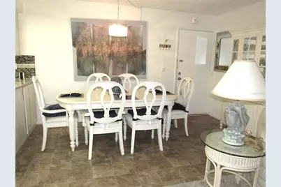 21260 Brinson Avenue #212, Port Charlotte, FL 33952 - Photo 9