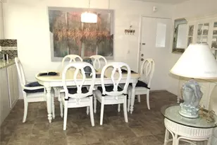21260 Brinson Ave, Port Charlotte, FL 33952 - Photo 9
