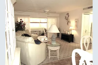 21260 Brinson Avenue #212, Port Charlotte, FL 33952 - Photo 7