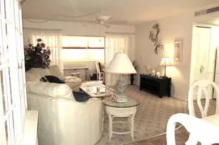 21260 Brinson Ave, Port Charlotte, FL 33952 - Photo 7