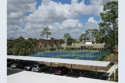 21260 Brinson Avenue #212, Port Charlotte, FL 33952 - Photo 33