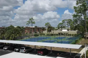 21260 Brinson Ave, Port Charlotte, FL 33952 - Photo 33