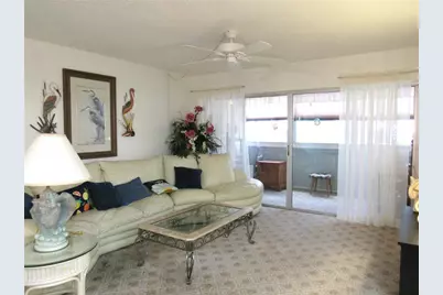 21260 Brinson Avenue #212, Port Charlotte, FL 33952 - Photo 5