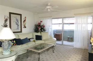 21260 Brinson Ave, Port Charlotte, FL 33952 - Photo 5