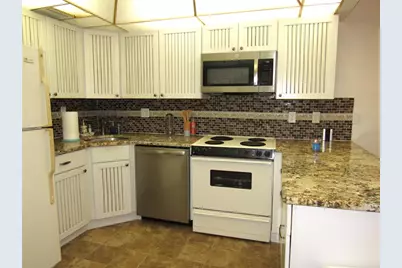 21260 Brinson Avenue #212, Port Charlotte, FL 33952 - Photo 13