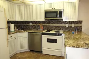 21260 Brinson Ave, Port Charlotte, FL 33952 - Photo 13