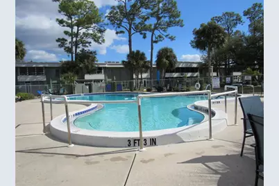 21260 Brinson Avenue #212, Port Charlotte, FL 33952 - Photo 31