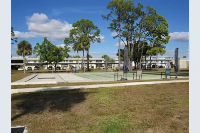 21260 Brinson Avenue #212, Port Charlotte, FL 33952 - Photo 37