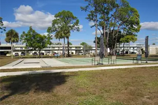 21260 Brinson Ave, Port Charlotte, FL 33952 - Photo 37