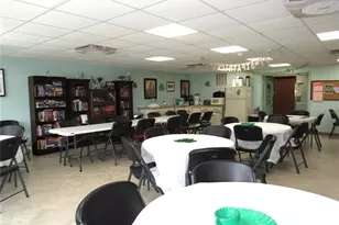 21260 Brinson Ave, Port Charlotte, FL 33952 - Photo 27