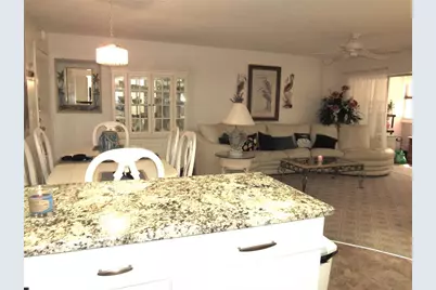 21260 Brinson Avenue #212, Port Charlotte, FL 33952 - Photo 11