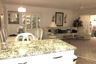 21260 Brinson Ave, Port Charlotte, FL 33952 - Photo 11