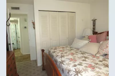 21260 Brinson Avenue #212, Port Charlotte, FL 33952 - Photo 23