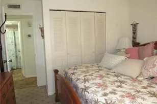 21260 Brinson Ave, Port Charlotte, FL 33952 - Photo 23