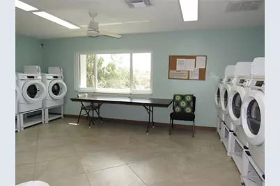 21260 Brinson Avenue #212, Port Charlotte, FL 33952 - Photo 27