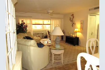 21260 Brinson Avenue #212, Port Charlotte, FL 33952 - Photo 7